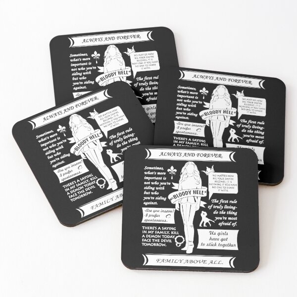 Item preview, Funny Gifts For Rebekah Movies Mikaelson Gift For Fans designed and sold by DonatellaPadu.