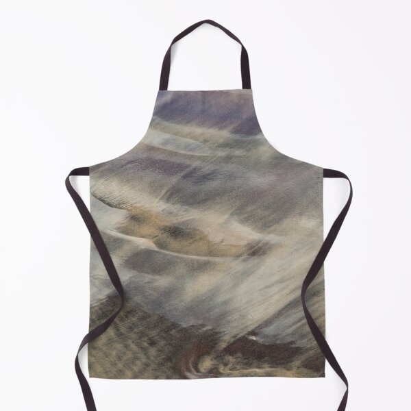 Item preview, Naturally Created Abstracts - Spellbinding Particle Patterns and Colors designed and sold by Georgia Mizuleva.