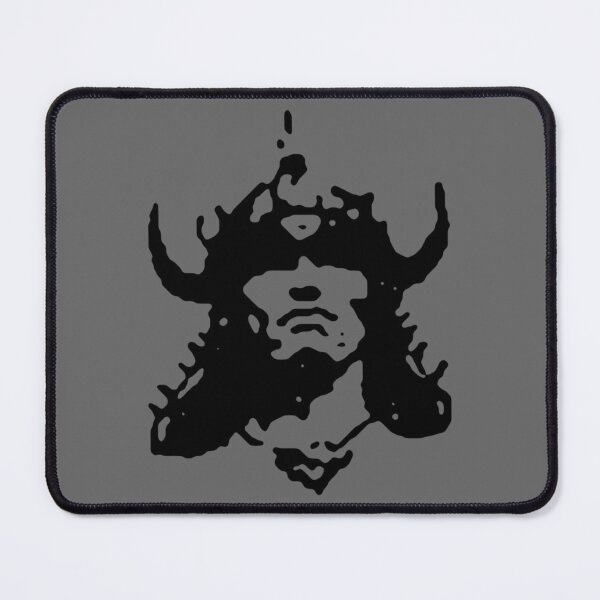 Item preview, barbarian designed and sold by atishaChristian.