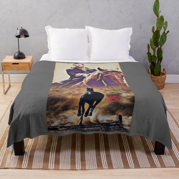 Item preview, Alex oloughlin Classic (3) designed and sold by DarrienCuyler.