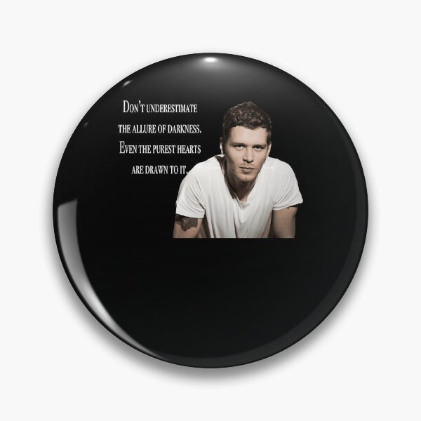Item preview, Music Vintage Retro Rebekah Movies Mikaelson Gifts For Music Fans designed and sold by DonatellaPadu.