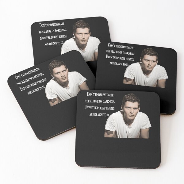 Item preview, Music Vintage Retro Rebekah Movies Mikaelson Gifts For Music Fans designed and sold by DonatellaPadu.