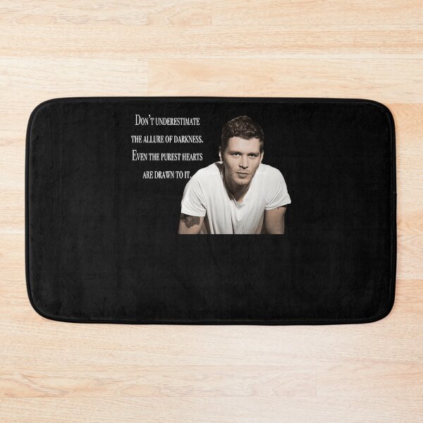 Item preview, Music Vintage Retro Rebekah Movies Mikaelson Gifts For Music Fans designed and sold by DonatellaPadu.