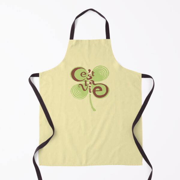 Item preview, C'est la vie designed and sold by IZANAMI By Akane Yabushita.