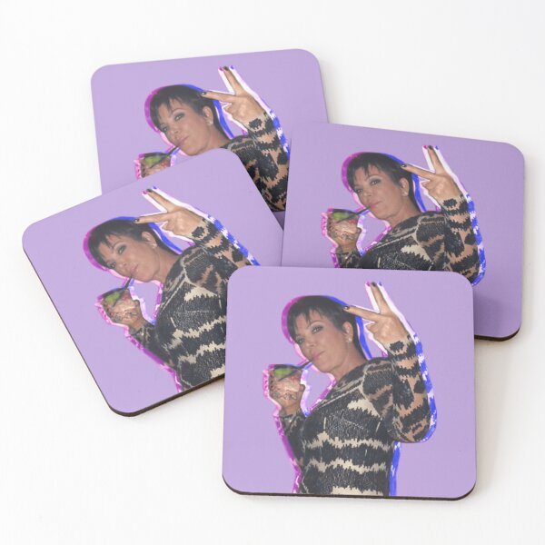 Item preview, The Popular Hot Woman On Tv Show designed and sold by synergyone1.