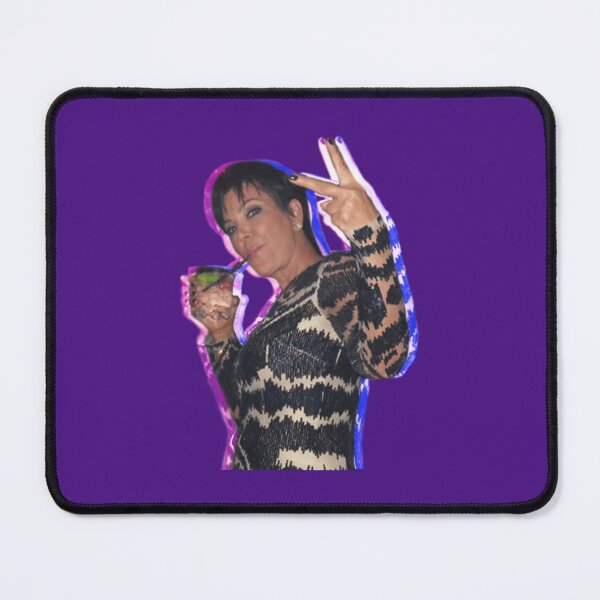 Item preview, The Popular Hot Woman On Tv Show designed and sold by synergyone1.