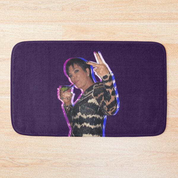 Item preview, The Popular Hot Woman On Tv Show designed and sold by synergyone1.