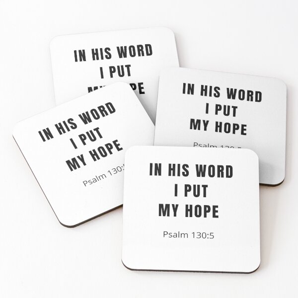 Item preview, Hope, Believe, Receiver, Forgiven, Bible verse, Bible, Verse, Christian, Jesus, God, Faith, Christianity, Religion, Lord, Motivational, cute, Grace, Quotes. Christian quotes. designed and sold by Isheshop.