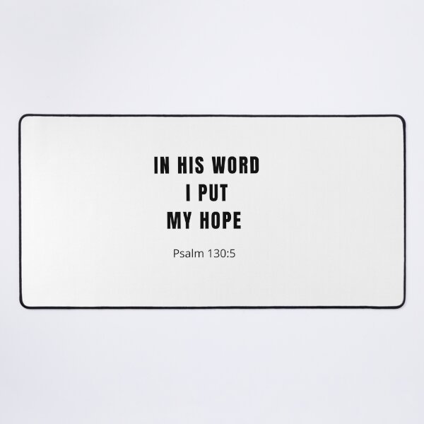 Item preview, Hope, Believe, Receiver, Forgiven, Bible verse, Bible, Verse, Christian, Jesus, God, Faith, Christianity, Religion, Lord, Motivational, cute, Grace, Quotes. Christian quotes. designed and sold by Isheshop.