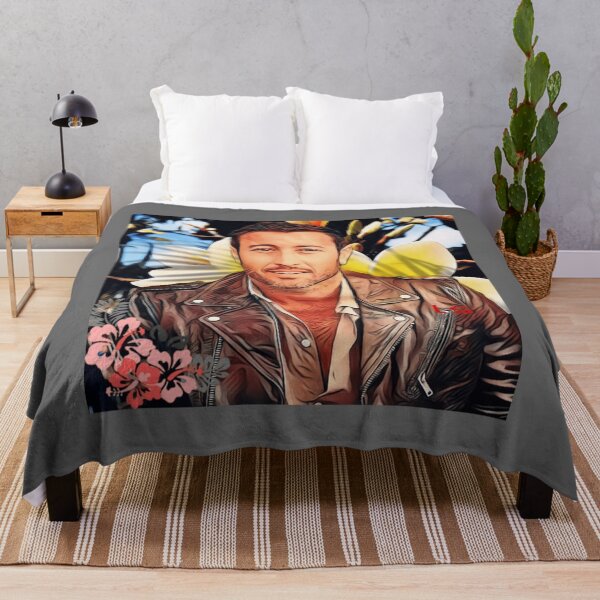 Item preview, Alex oloughlin Classic (4) designed and sold by DarrienCuyler.