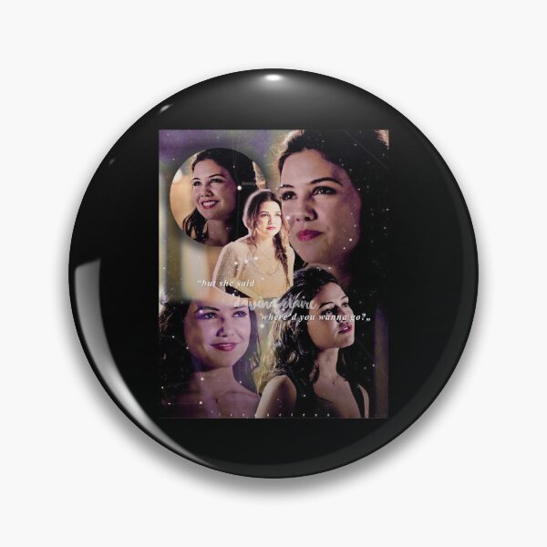 Item preview, Women Men Rebekah Movies Mikaelson Retro Vintage designed and sold by DonatellaPadu.