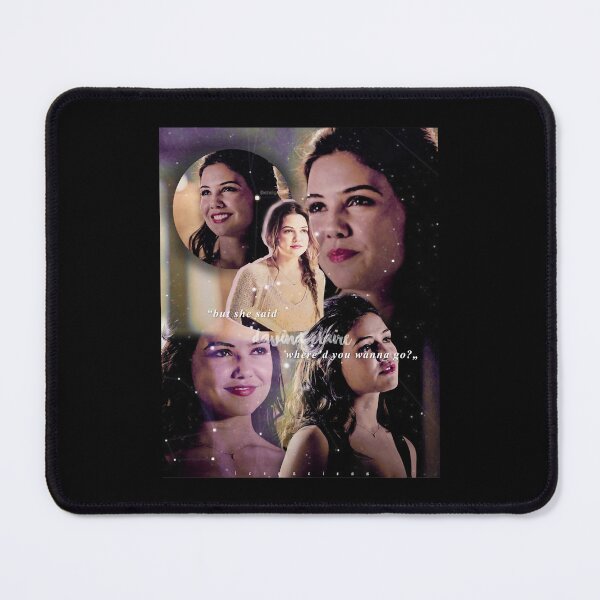 Item preview, Women Men Rebekah Movies Mikaelson Retro Vintage designed and sold by DonatellaPadu.