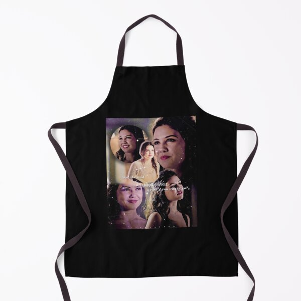 Item preview, Women Men Rebekah Movies Mikaelson Retro Vintage designed and sold by DonatellaPadu.