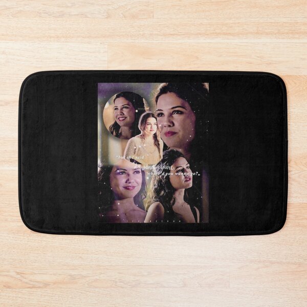 Item preview, Women Men Rebekah Movies Mikaelson Retro Vintage designed and sold by DonatellaPadu.