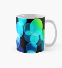 Abstrakt Tasse (Standard)