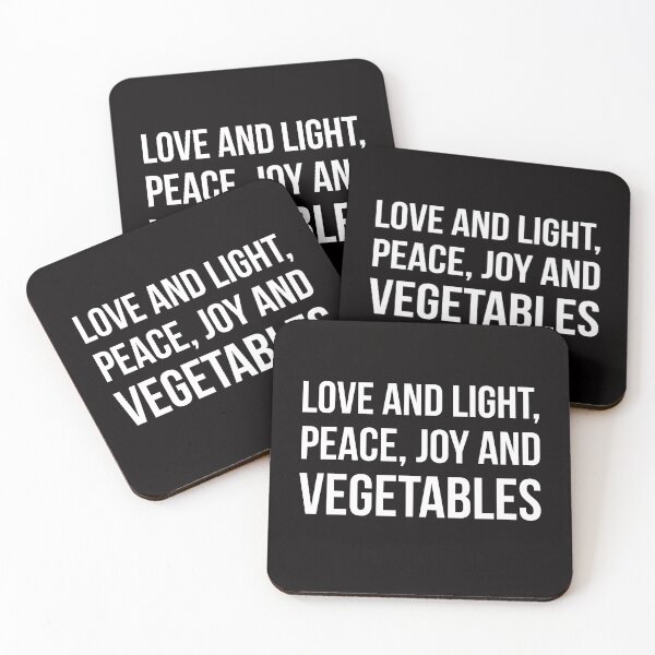 Item preview, Vegan Greeting designed and sold by Slogans4u.