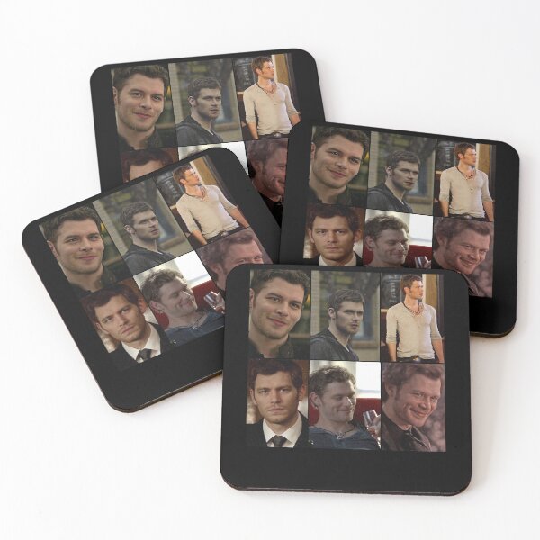 Item preview, Mens Best Rebekah Movies Mikaelson Gifts For Movie Fans designed and sold by DonatellaPadu.