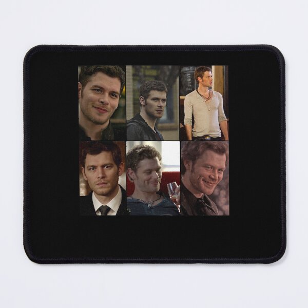 Item preview, Mens Best Rebekah Movies Mikaelson Gifts For Movie Fans designed and sold by DonatellaPadu.