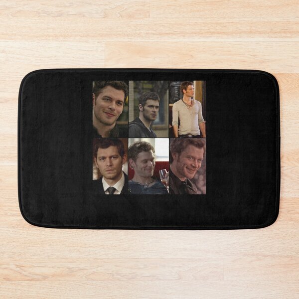 Item preview, Mens Best Rebekah Movies Mikaelson Gifts For Movie Fans designed and sold by DonatellaPadu.