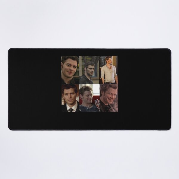 Item preview, Mens Best Rebekah Movies Mikaelson Gifts For Movie Fans designed and sold by DonatellaPadu.