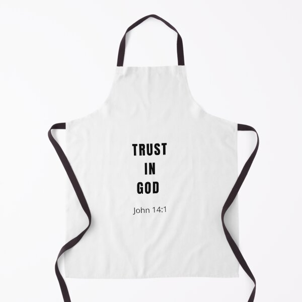 Item preview, Trust, Believe, Receiver, Forgiven, Bible verse, Bible, Verse, Christian, Jesus, God, Faith, Christianity, Religion, Lord, Motivational, cute, Grace, Quotes. Christian quotes. designed and sold by Isheshop.