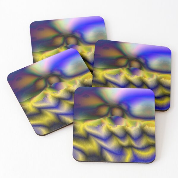 Item preview, photo effect  designed and sold by Jodie Cooper.