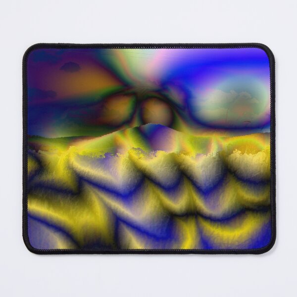 Item preview, photo effect designed and sold by Jodie Cooper.