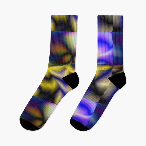 Item preview, photo effect  designed and sold by Jodie Cooper.