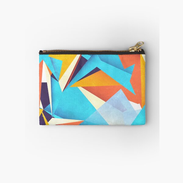 Item preview, Complex designed and sold by StudioRuiFaria.
