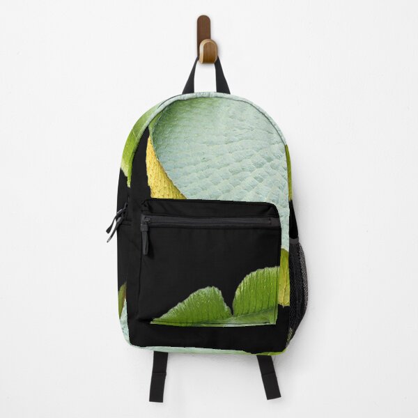 Item preview, Water lily Leaf Nelumbo nucifera Lotus effect designed and sold by joshameron.