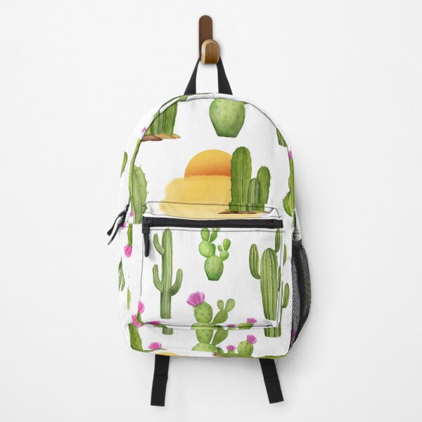 Item preview, cacti, cactus, succulents, flowering cacti designed and sold by AnaGuziiArt.