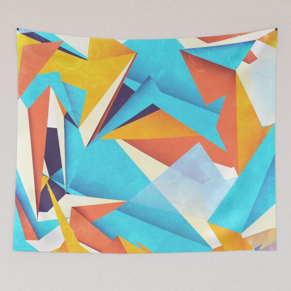 Item preview, Complex designed and sold by StudioRuiFaria.