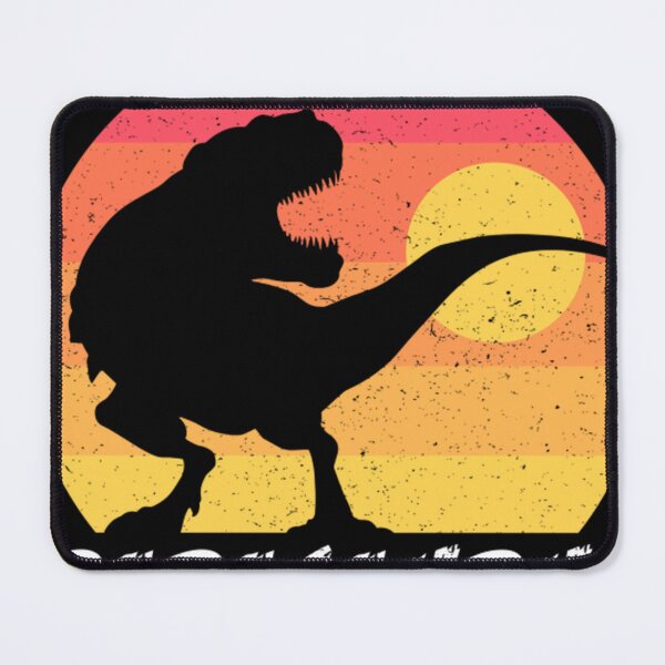 Item preview, Papasaurus - For Fathers day and everyday T-Shirt designed and sold by Fivepedia.
