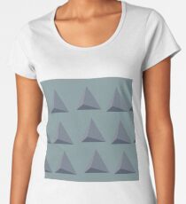 2 Women's Premium T-Shirt