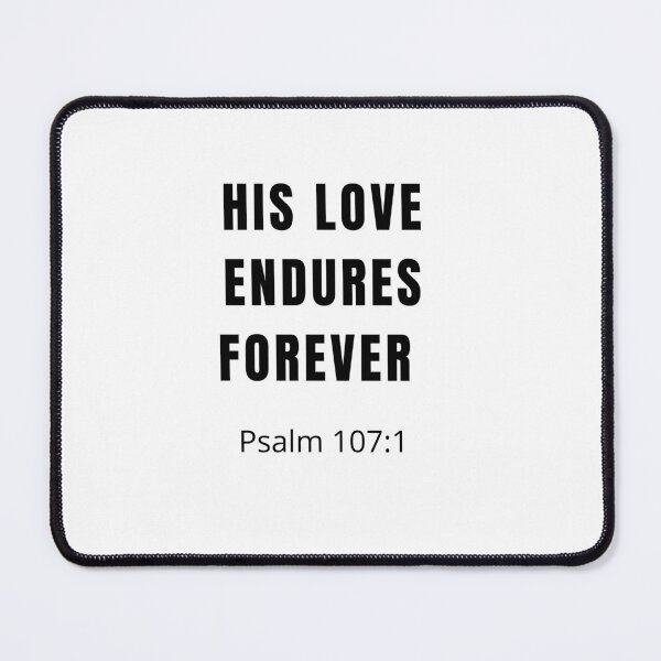 Item preview, Love, Believe, Receiver, Forgiven, Bible verse, Bible, Verse, Christian, Jesus, God, Faith, Christianity, Religion, Lord, Motivational, cute, Grace, Quotes. Christian quotes. designed and sold by Isheshop.