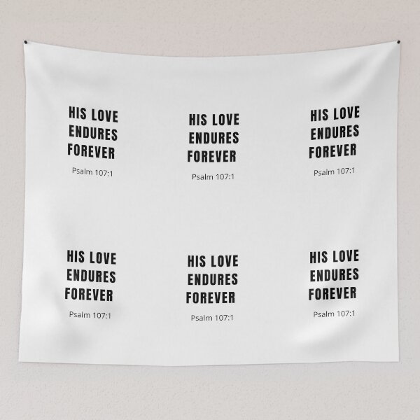 Item preview, Love, Believe, Receiver, Forgiven, Bible verse, Bible, Verse, Christian, Jesus, God, Faith, Christianity, Religion, Lord, Motivational, cute, Grace, Quotes. Christian quotes. designed and sold by Isheshop.