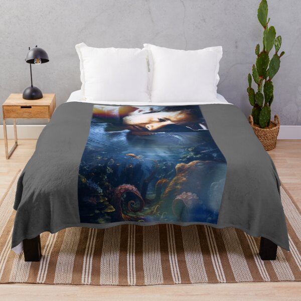 Item preview, Alex oloughlin Classic (5) designed and sold by DarrienCuyler.