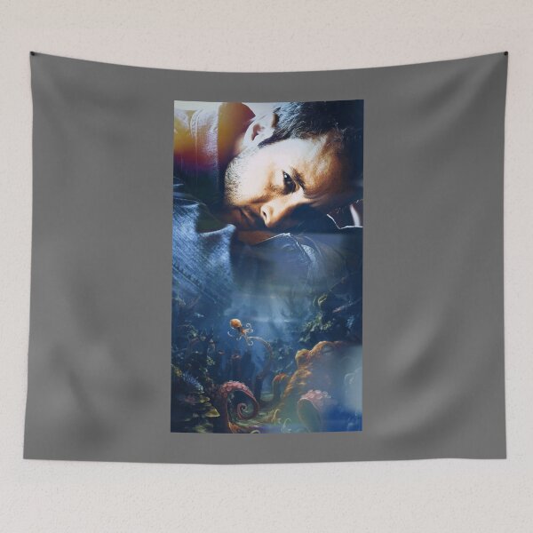 Item preview, Alex oloughlin Classic (5) designed and sold by DarrienCuyler.