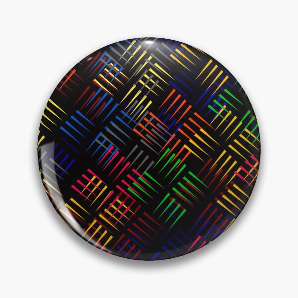 Item preview, colorful texture, summer designed and sold by FADYMAG.