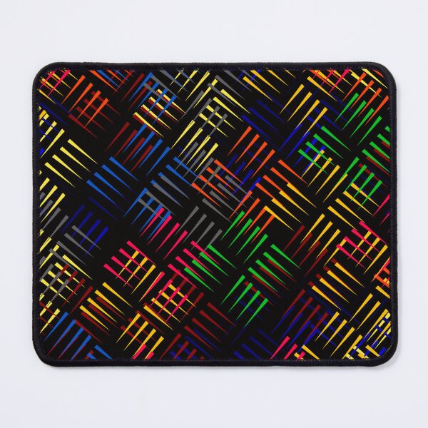 Item preview, colorful texture, summer designed and sold by FADYMAG.