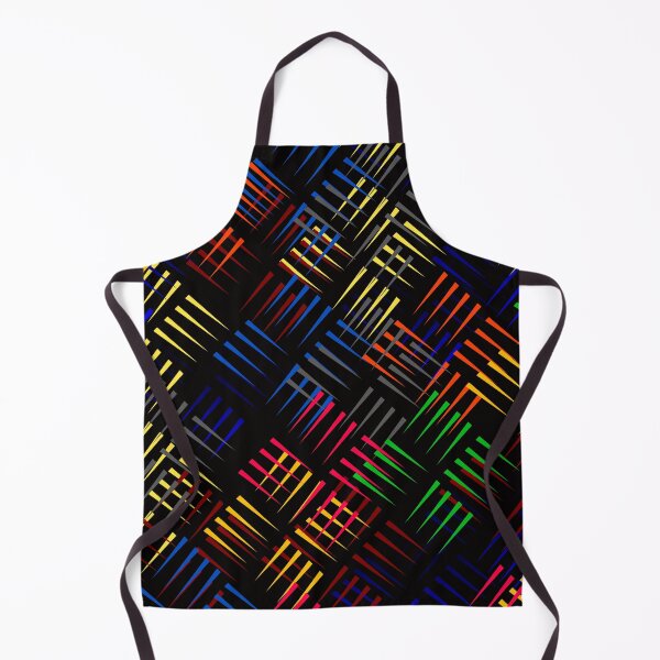 Item preview, colorful texture, summer designed and sold by FADYMAG.
