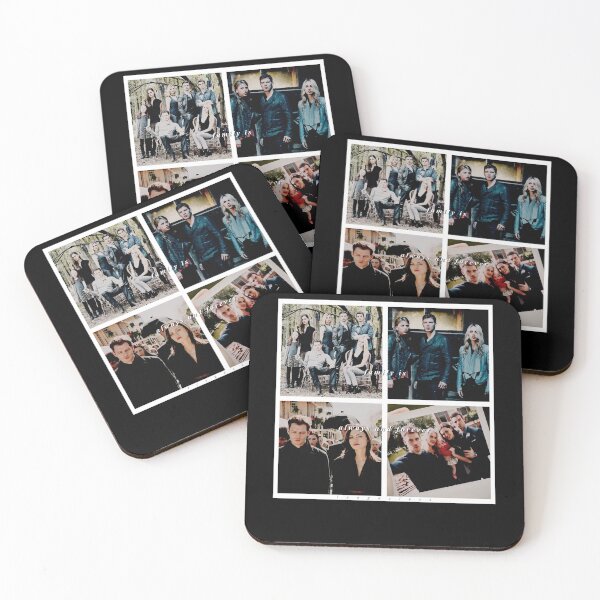 Item preview, Lover Gifts Rebekah Movies Mikaelson Gift For Movie Fans designed and sold by DonatellaPadu.