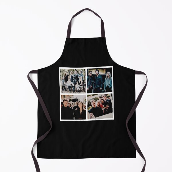Item preview, Lover Gifts Rebekah Movies Mikaelson Gift For Movie Fans designed and sold by DonatellaPadu.
