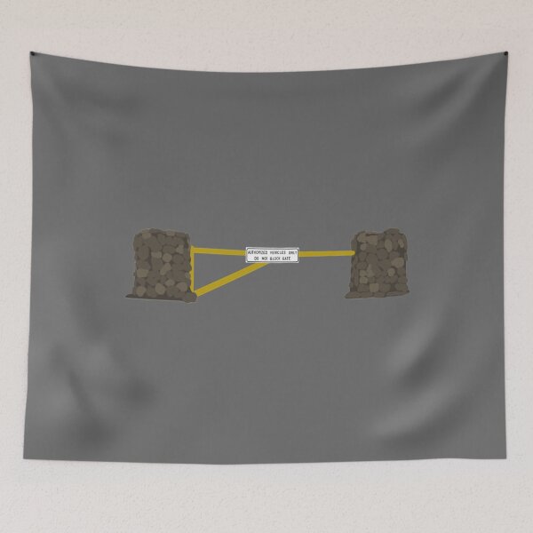 Item preview, barkley designed and sold by atishaChristian.
