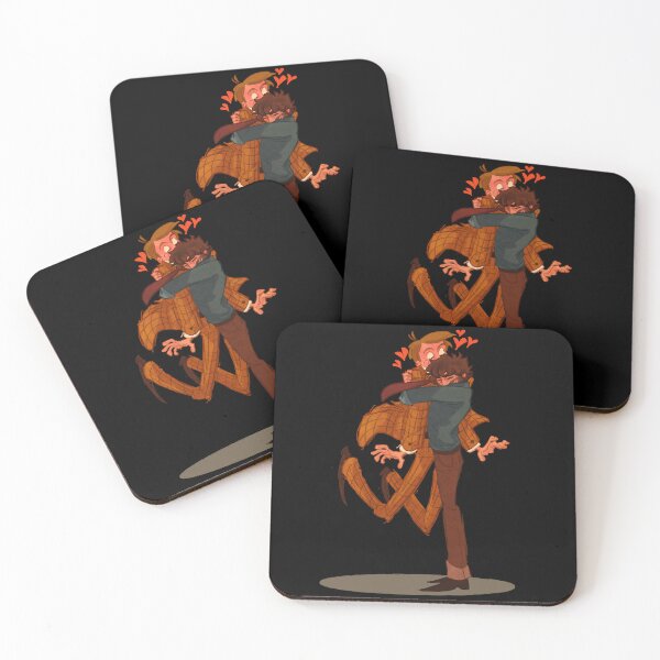 Item preview, Mens My Favorite Hannigram Mads Mikkelsen HANNIBAL Gift For Birthday designed and sold by Prestonstewart.