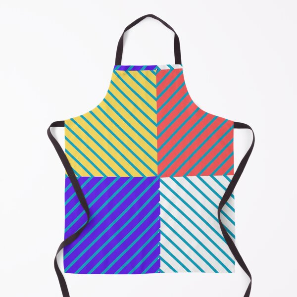 Item preview, Multiple color cross lines design background designed and sold by Giree07.