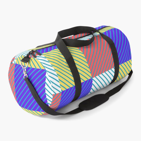 Item preview, Multiple color cross lines design background designed and sold by Giree07.