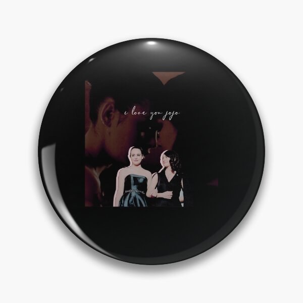 Item preview, Gifts Idea Rebekah Movies Mikaelson Gift For Birthday designed and sold by DonatellaPadu.