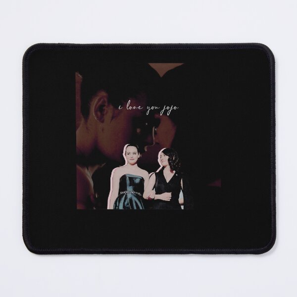 Item preview, Gifts Idea Rebekah Movies Mikaelson Gift For Birthday designed and sold by DonatellaPadu.