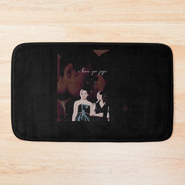 Item preview, Gifts Idea Rebekah Movies Mikaelson Gift For Birthday designed and sold by DonatellaPadu.
